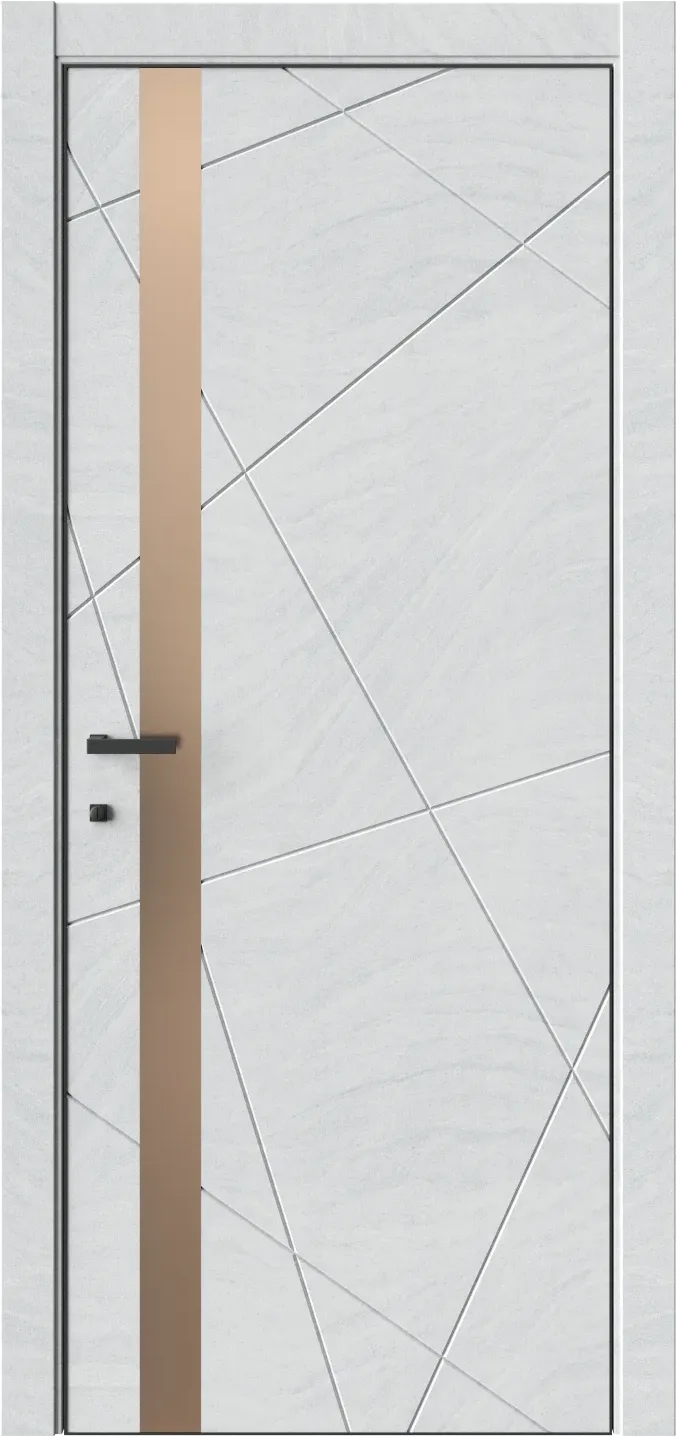 Дверь Innovation In Nodo7